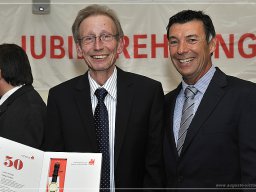 014_Jubilarehrung_2013